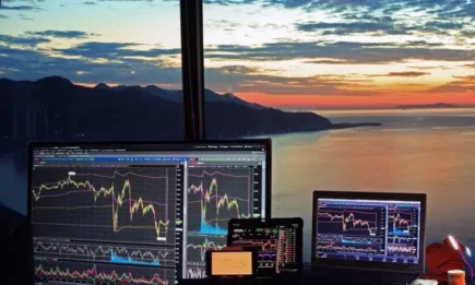 За пшеницата днешната сесия в Париж започва с отрицателни резултати