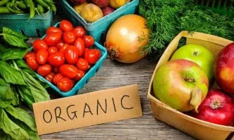 Комитетът по наблюдение на ПРСР прие условията по новия прием по мярка 11 Биоземеделие, целящи по–справедливо разпределение на средствата