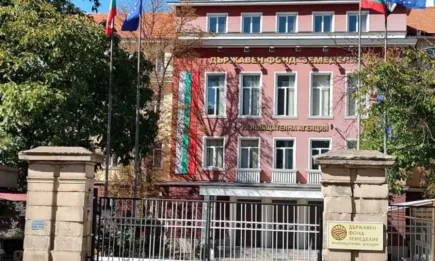 До 20 януари продължава приемът по помощта de minimis за реализация на българско говеждо месо