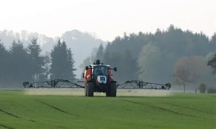 ЕП одобри събирането на данни за ползваните препарати
