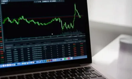 Основните зърнени култури в Чикаго са с минимална печалба