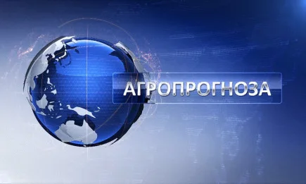 Aгрометеорологичните условия ще се определят от температури близки до климатичните норми