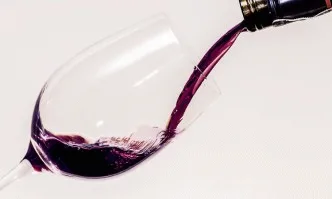 По промоционална програма на ЕС ще организираме конгрес на тема българско вино в Китай