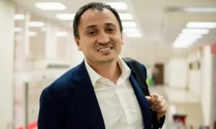 Украински съд разпореди арест за министъра на аграрната политика и прехраната на страната