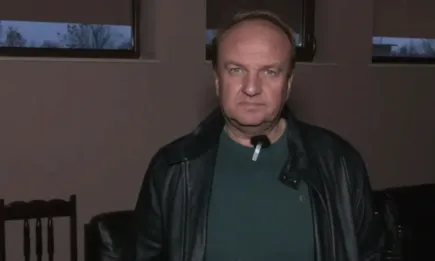 Пламен Пенчев: Рентата трябва да се определя на база процент от добива