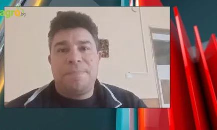 зайцевъда Николай Христев