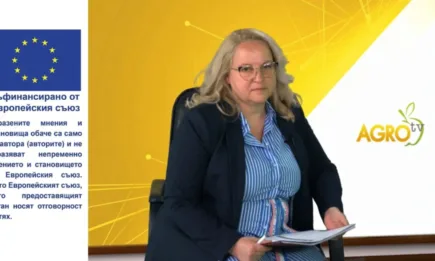 Информация за най-желаните екосхеми