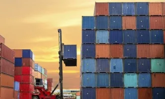 Германските фермери се опасяват от големи загуби