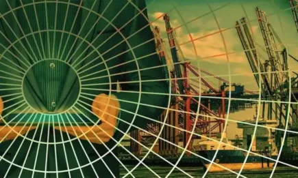 Войчеховски иска да ограничи износа от Украйна