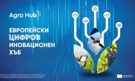 Пробвай преди да инвестираш