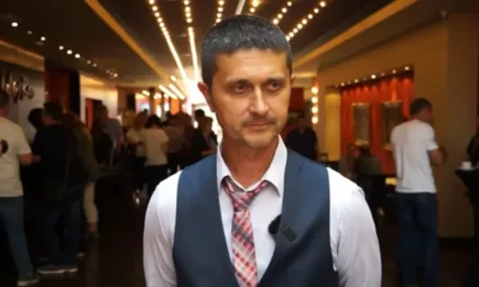 Предцъфтежни пръскания при овошките и кога да очакваме гъбни патогени при пшеницата