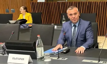 Министър Тахов: България настоява лимитът по