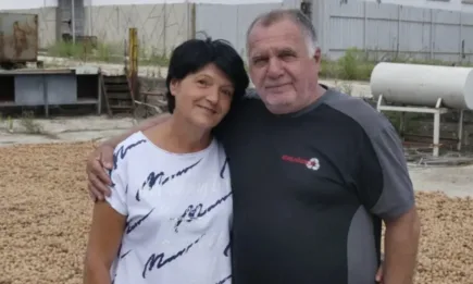 Само с био орехи не става, трябва и преработка!