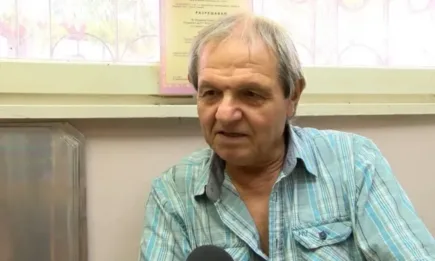 Благоприятна и медоносна пчеларска година във Великотърновско