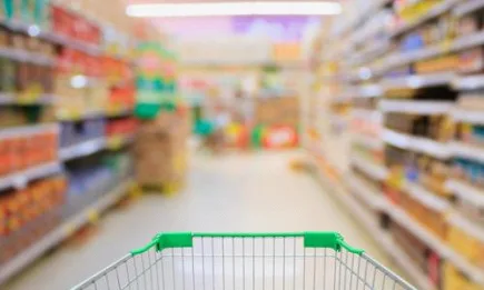 Британска верига е продавала стоки с изтекъл срок