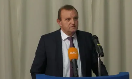 Тодор Джиков: Ние чакахме 17 години. Ще изчакаме още пет месеца!