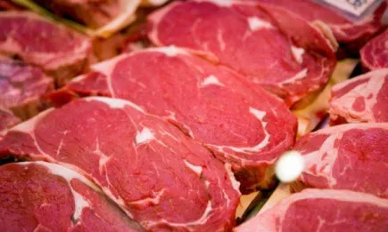 Ръст с 19% на износа на свинско месо от Европейския съюз