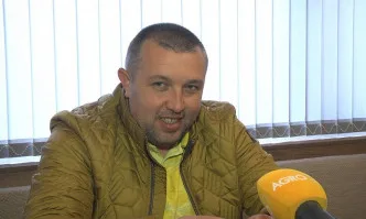 Обединени сме по-силни