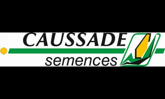 Конференция по проект иновативни решения за устойчиво земеделско развитие, резултати и модел за приложение в България