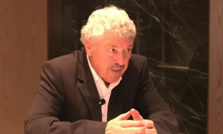 Проф. Иван Станков: Не е важно човек колко време е бил във властта, а с какво са го запомнили