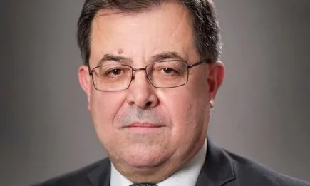 Министър Бозуков ще открие изложението БАТА АГРО