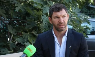 Земеделците се променят, мисленето им се променя, а с това се променят и стопанствата!