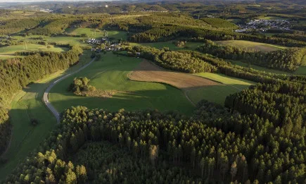 Проблемите в Изпълнителната агенция по околна среда и налагащите се решения в най-спешен порядък са сред първите приоритетни задачи за министър Асен Личев