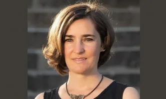 50% самофинансиране по подмярка 16.4 ще е препъникамък за кандидатите