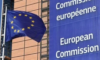 ЕК стартира наказателна процедура срещу България заради неспазване на нормите за серен диоксид в района на Гълъбово