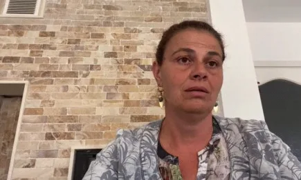 Радостина Жекова: За Европа сектор зърнопроизводство не съществува