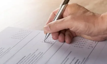 ЕК пита фермерите как да опрости ОСП