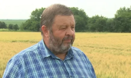 Добра реколта, но има ли оптимизъм