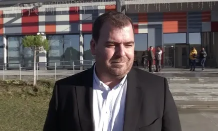 Явор Гечев: Асен Василев изнесе данни за вноса на украинското зърно, които са откровена лъжа