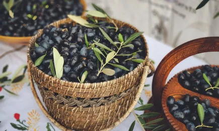 ЕС спечели делото за американските мита