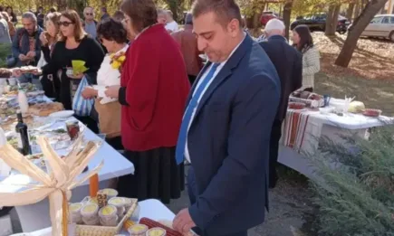 Заместник-министър Неделков: Аграрният сектор се нуждае от селскостопанските учени