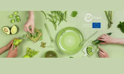 Информационен ден на EIT Food в България