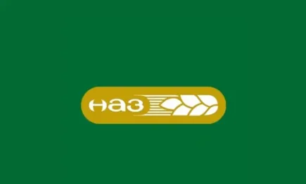 НАЗ с декларация относно кризата в сектор Зърнопроизводство, породена от интензивния внос на зърнени и маслодайни култури от Украйна
