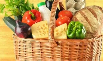 Какви са равнищата на потребителските цени за 2018 година?