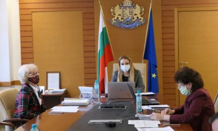 Схеми за качество в новата ОСП ще насърчават производството на продукти със защитени географски означения и специфичен характер