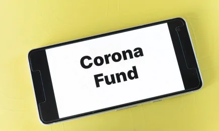 До 26 ноември, включително, земеделските стопани могат да кандидатстват за Ковид помощта