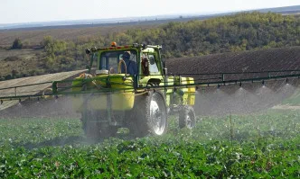 Реални Резултати в Реални Условия – иновативната платформа на БАСФ