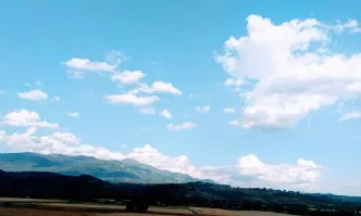 Приключиха кръстосаните проверки за Кампания 2019