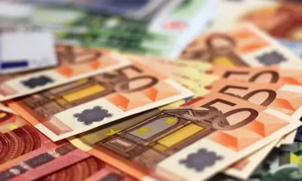 Осигурени са 295 млн. лева за изплащане на украинската помощ към земеделски стопани