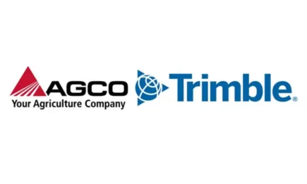 AGCO и Trimble обединяват сили, създавайки водеща в индустрията прецизна земеделска платформа, обслужваща фермерите в световен мащаб