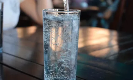 Качеството на питейната вода е уравнение с много неизвестни
