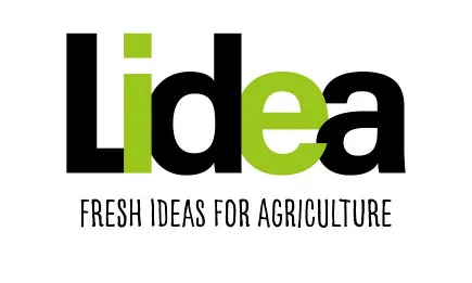 LIDEA е новото лице на EURALIS Semences и CAUSSADE Semences Group