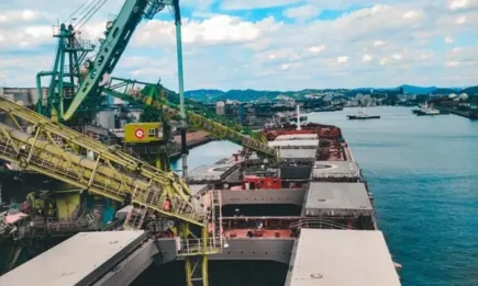 Турция подготвя среща за черноморския коридор