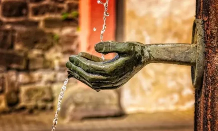 Каталуния обяви извънредно положение