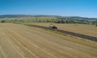 Каква подкрепа получават земеделските стопани по Първи стълб на ОСП чрез директните плащания