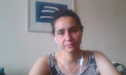 ЕКОЛОЗИ: Да се спре проектът за напояване в Плана за възстановяване и устойчивост